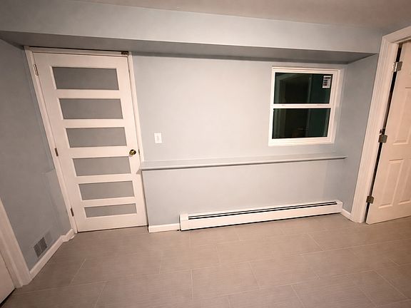 2nd image of (Undisclosed Address)