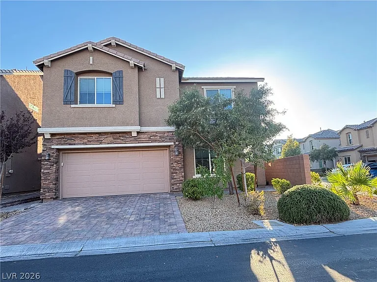 5619 Aspen Heights Dr — Photo 1