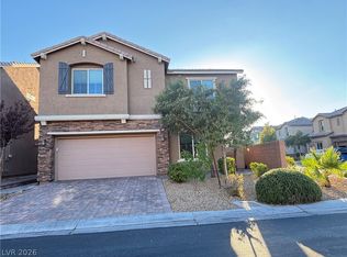 5619 Aspen Heights Dr, Las Vegas, NV 89118