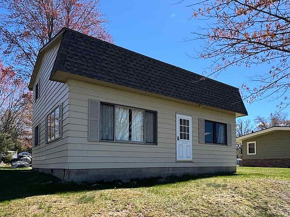 5th image of 9306 Jackson St Lot 7