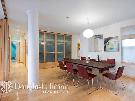 3rd image of 232 E 6th St APT 3A