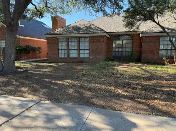 1713 Castleford Rd, Midland, TX 79705