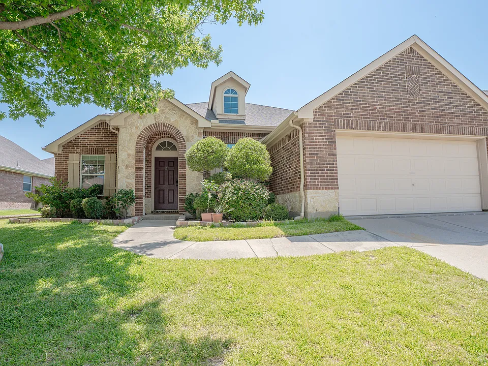 4507 Fox River Trl