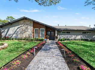 10718 Longmont Dr, Houston, TX 77042