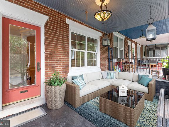 5th image of 3425 Indian Queen Ln