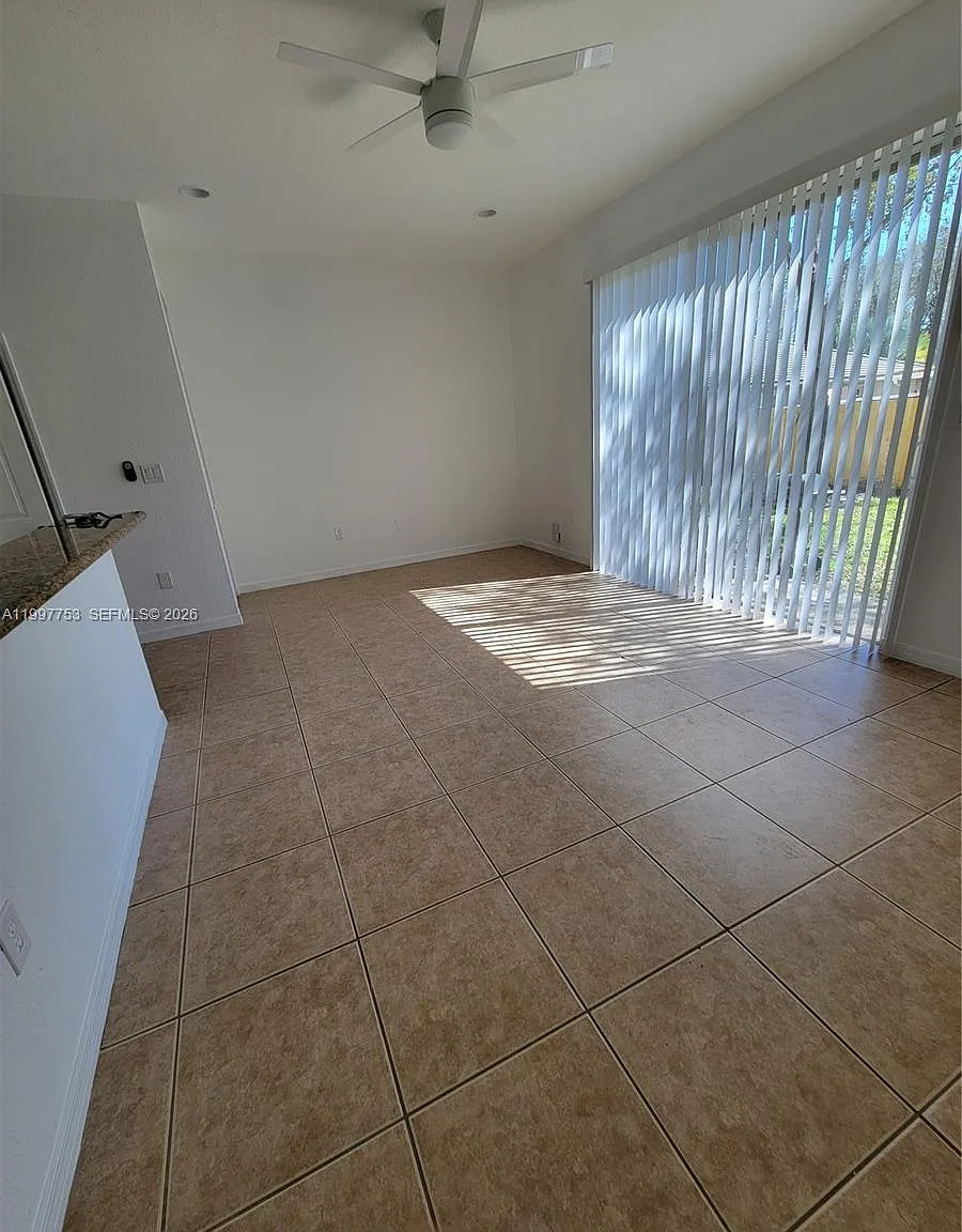 Village Walk Condo — Photo 2