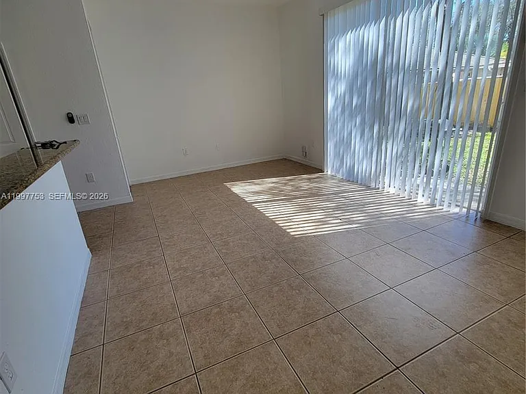 8938 SW 19th St #904 — Photo 2