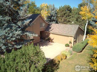 906 Driftwood Dr, Fort Collins, CO 80525