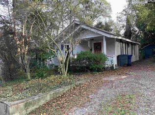 3008 Prentice Ave, Columbia, SC 29205