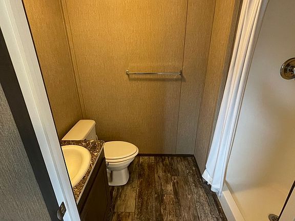 3rd image of 42553 Highway 42 Lot 1