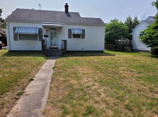 617 Washington Ave, East Alton, IL