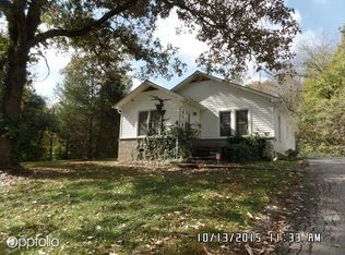 2301 Alberta Dr, Knoxville, TN 37920