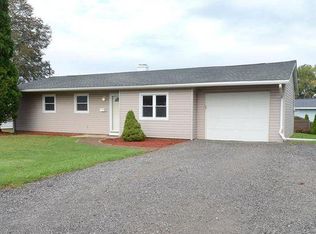 6 Birch St, Beaver, PA 15009