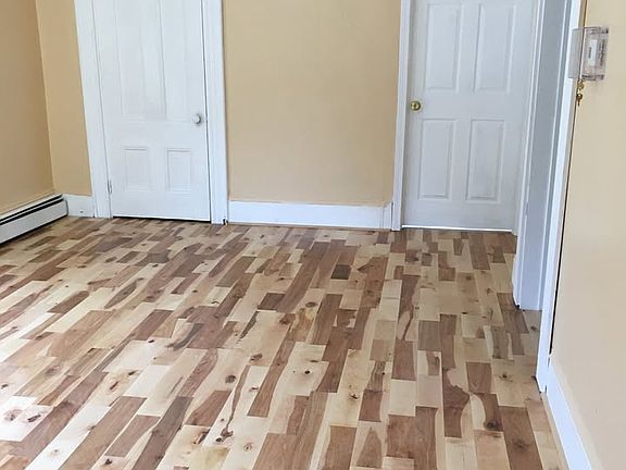3rd image of 80 Shawmut St #2