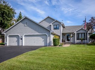 16583 Imperial Way, Lakeville, MN 55044