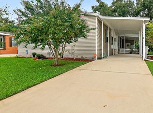 1352 Cedar Blf, Daytona Beach, FL 32117