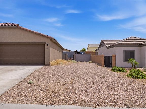 5th image of 5664 S Quarry Avenue