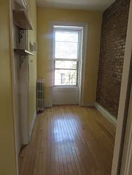 Rented by Space Real Estate