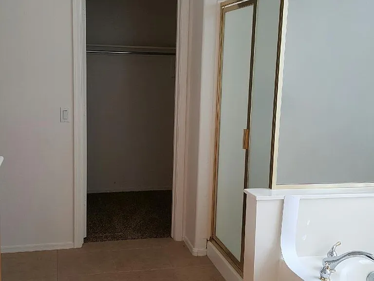 12629 W Hollyhock Dr — Photo 13