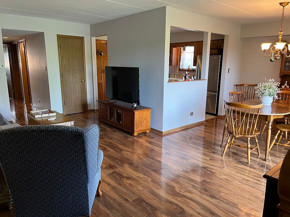 7427 Tiffany Dr 22A, Orland Park, IL 60462 Zillow