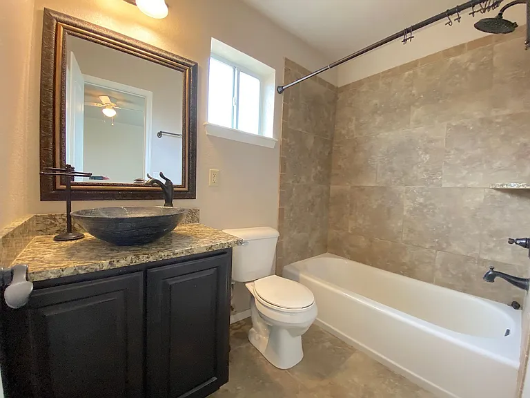 13336 Jonathan Elias Ct — Photo 12