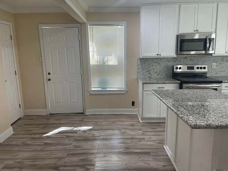 4112 Sycamore St — Photo 9