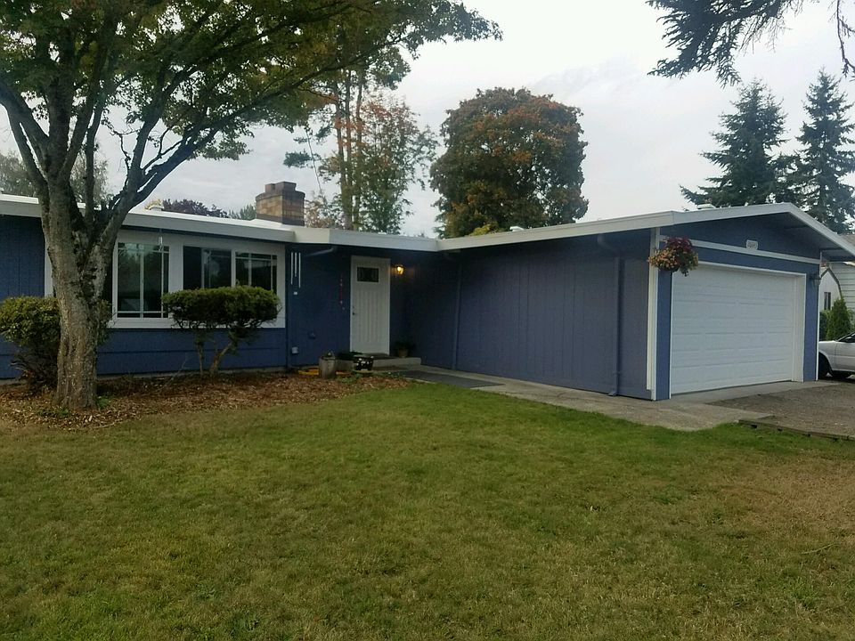 1st image of 26643 127th Ave SE