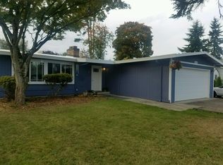 26643 127th Ave SE, Kent, WA 98030