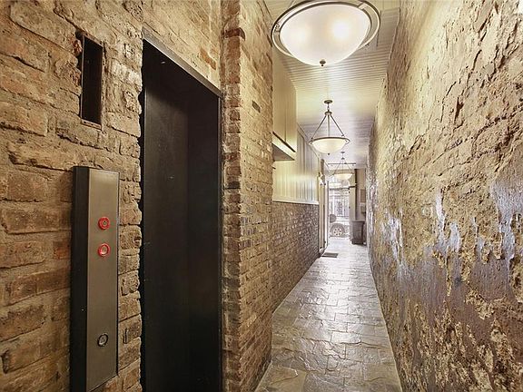 3rd image of 520 Saint Philip St APT 7