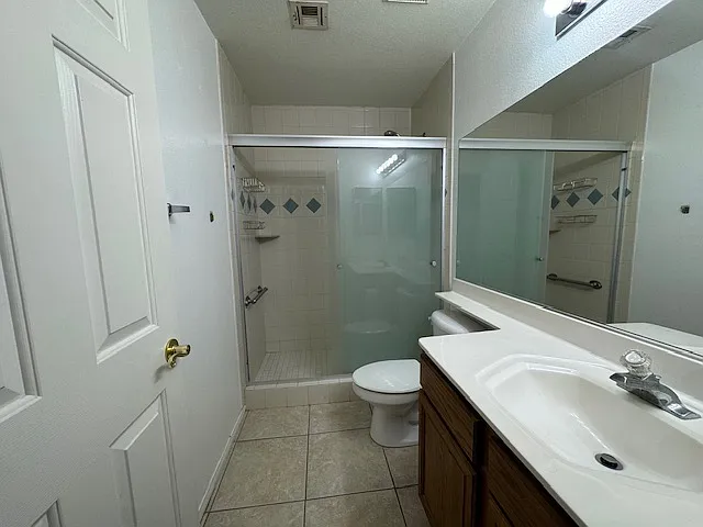 509 First Light St — Photo 12