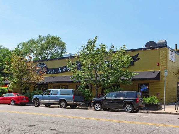 minneapolis-minnesota-2000660 picture