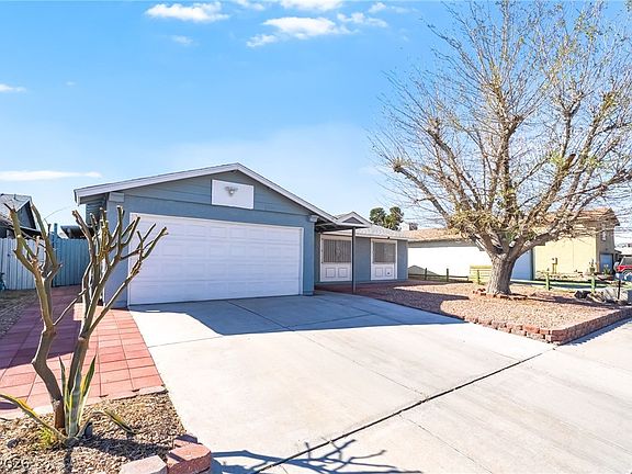 2nd image of 4531 Park View Dr