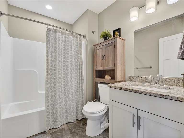7 Gorham St #57 — Photo 9