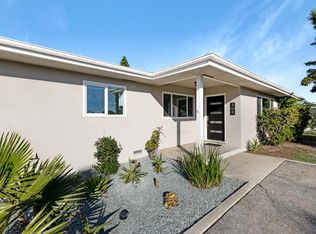 205-2 Plymouth Dr #1-2, Vista, CA 92083