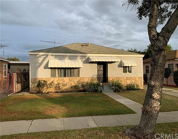 2nd image of 14318 Elaine Ave