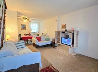 4436 Hurley St, Philadelphia, PA 19120