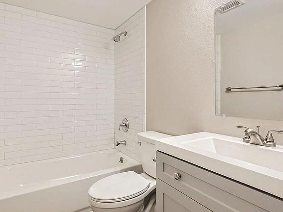 4th image of 14087 E 22nd Pl