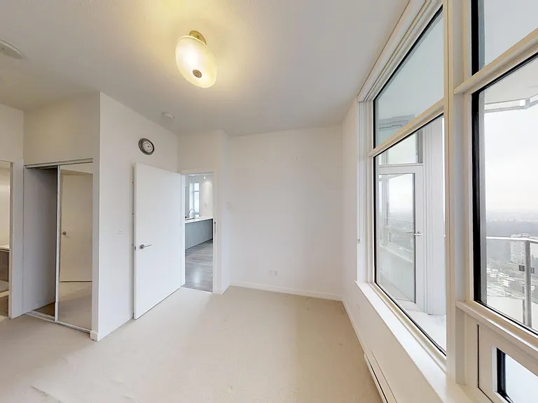 6461 Telford Ave #3907 — Photo 8