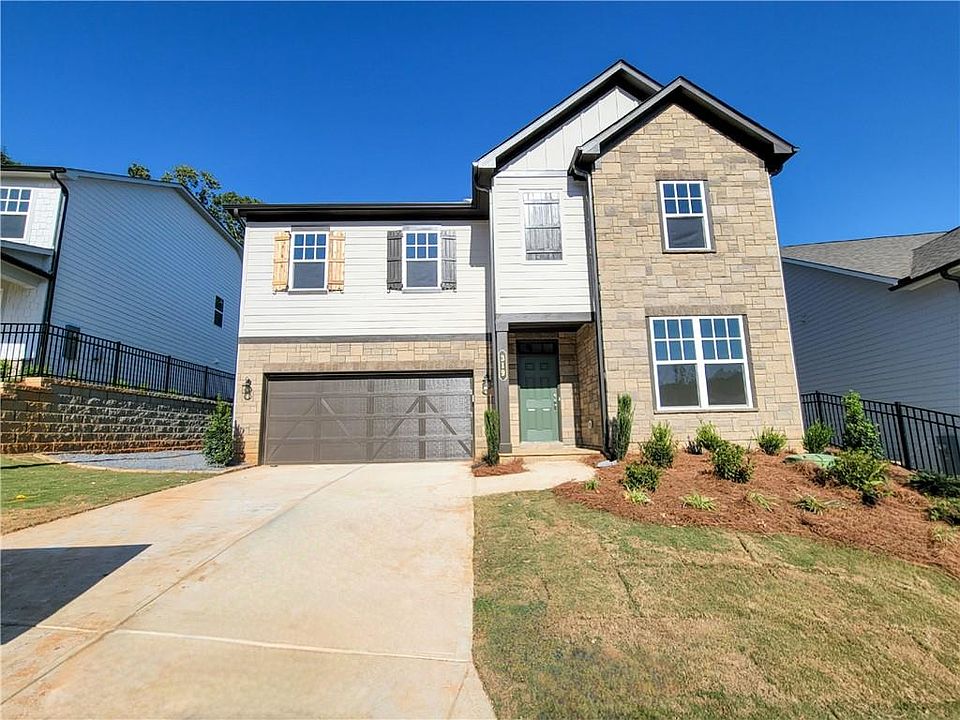 1st image of 319 Foxhill Dr
