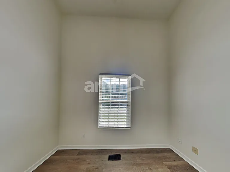 604 Lake Lennox Dr — Photo 15