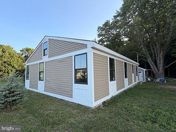 5th image of 29025 Log Cabin Rd