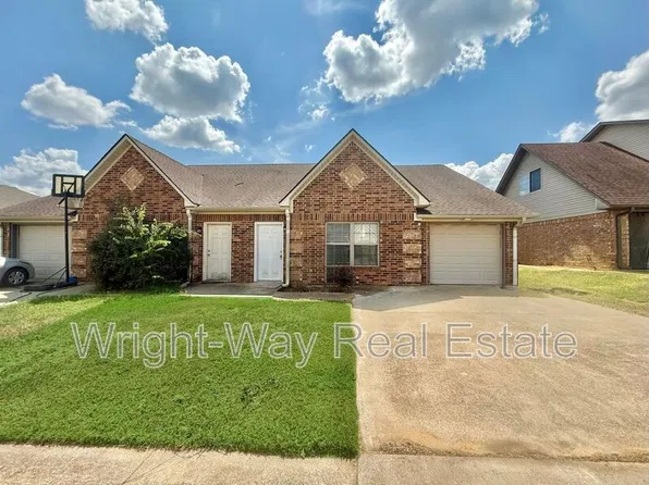 339 Princess Pl, Tyler, TX 75704