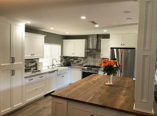 16142 Rockaway Dr, Placentia, CA 92870