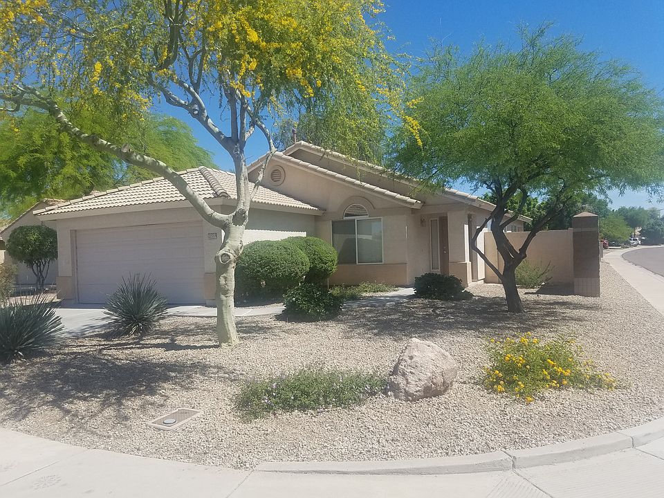 1st image of 21715 N 80th Ln