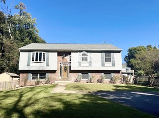 6435 William St, Hanover, MD 21076