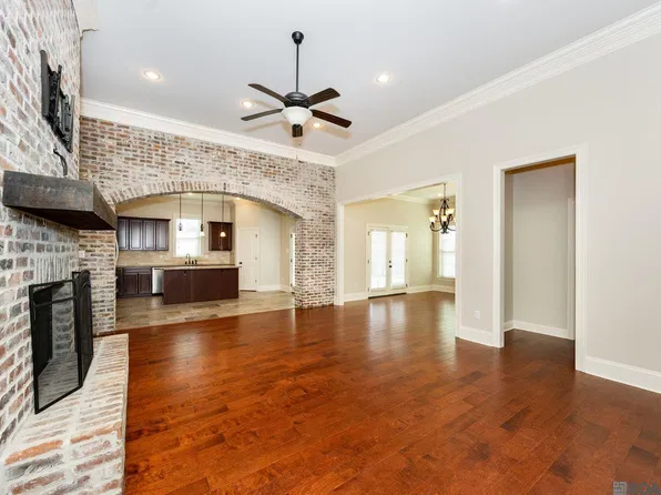 15228 Ravello Ct, Prairieville, LA 70769