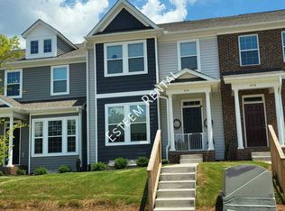 436 Church St #1, Morrisville, NC 27560