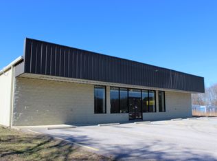 1866 Highway, Summertown, TN 38483