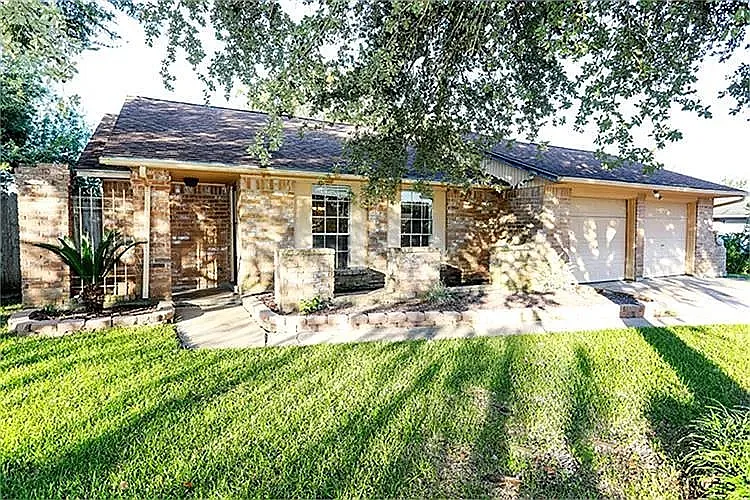 10414 Kirkvale Dr