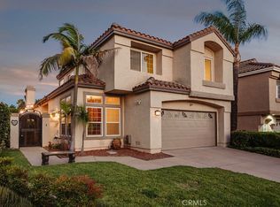 6701 Marsala Pl, Rancho Cucamonga, CA 91701